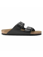 Žabky Birkenstock Arizona NL W 51193