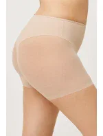 Ysabel Mora 19613 barva:nude Ysabel Mora 19613 barva:nude