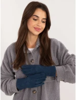 Rukavice AT RK 23901.22 marine Rukavice AT RK 23901.22 marine