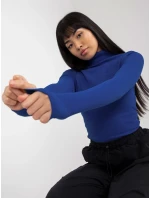 Halenka RV BZ 7182.01P kobalt