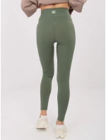 Legíny RV LG 9873.78 khaki