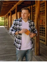 Peněženka VUCH Steph Brown