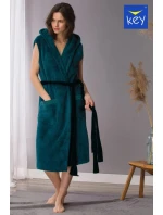 VESTA LHW 570 B21 VESTA LHW 570 B21