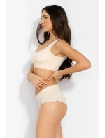 KALHOTKY FEEL GOOD MIDI