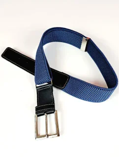 Dětský gumový pás P23/R