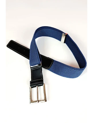 Dětský gumový pás P23/R