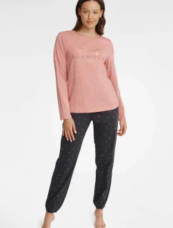 Pyžama model 183855 Henderson