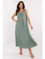 Denní šaty model 215232 Och Bella