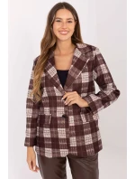 Sako model 219389 Rue Paris Sako model 219389 Rue Paris