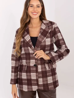 Sako model 219389 Rue Paris