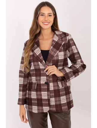 Sako model 219389 Rue Paris Sako model 219389 Rue Paris