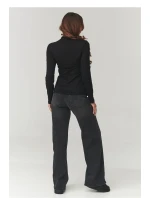 Halenka model 220803 Makadamia Halenka model 220803 Makadamia