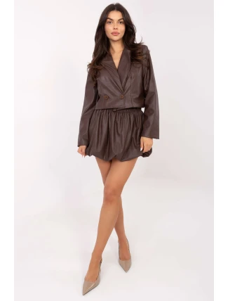 Krátká sukně  model 221082 Italy Moda