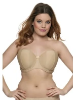 Podprsenka Curvy Kate 2601 Luxe 30 E Tělová