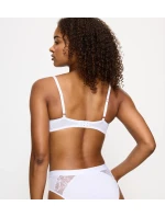 Wild Azalea Florale WHP - WHITE - TRIUMPH WHITE - TRIUMPH Wild Azalea Florale WHP - WHITE - TRIUMPH WHITE - TRIUMPH