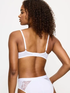 Wild Azalea Florale WHP - WHITE - TRIUMPH WHITE - TRIUMPH