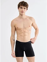 SLG Base Short C2P - Black - SLOGGI Black - SLOGGI SLG Base Short C2P - Black - SLOGGI Black - SLOGGI