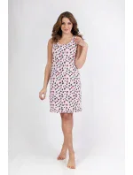 Dámské tričko Regina 153 sz/r M-XL Dámské tričko Regina 153 sz/r M-XL