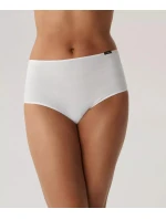 Kalhotky Atlantic 3BLP-585 A'3 M-2XL Kalhotky Atlantic 3BLP-585 A'3 M-2XL