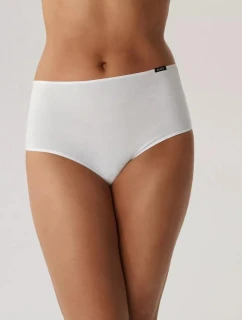 Kalhotky Atlantic 3BLP-585 A'3 M-2XL