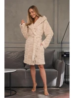 L&L 2553 Valentina XS-XL dámský župan