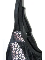 Fitness podprsenka Carrie plus - AVA Fitness podprsenka Carrie plus - AVA