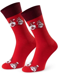 Pánské ponožky 136 173 - Steven