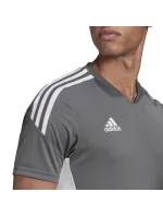 Adidas Condivo 22 Jersey M HD4726 pánské