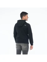 Fitanu Benkar M mikina 92800624652 pánské