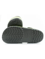 Žabky Crocs Bayaband W 205089-0GX