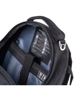 Batoh Hi-tec Rals 92800617491 Batoh Hi-tec Rals 92800617491