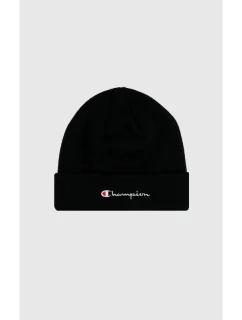 Champion Čepice 806064 KK001