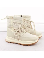 Sněžnice Potocki W WOL274