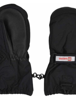 Dětské rukavice Lego Wear Atlin 706 Jr 22870-995