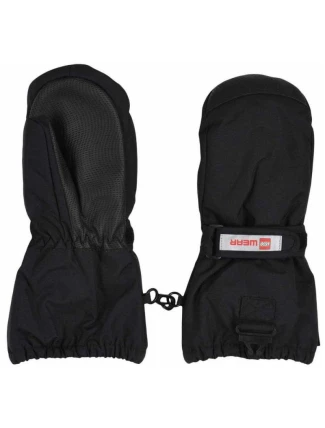 Dětské rukavice Lego Wear Atlin 706 Jr 22870-995