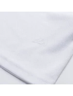 Martes Lady Dillion W Tričko 92800620803