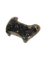 AURORA GAMEPAD GP5 OVLADAČ SWITCH, ANDROID, IOS