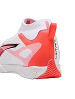 Kopačky Puma Ultra 5 Match+ LL IT Jr 108353 01