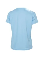 Helly Hansen HH Tech Tshirt 2.0 W 49580 621