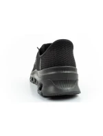 Boty Skechers Glide-Step Pro Slip-Ins M 232930/BBK