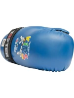 Taekwon-do ITF ROTT-KIDS Otevřené rukavice