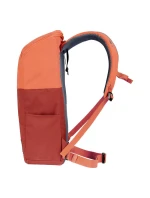 Batoh Deuter UP Stockholm 3813721-5576 Batoh Deuter UP Stockholm 3813721-5576