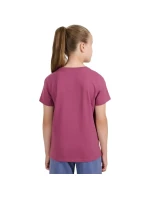 Tričko 4F F2397 Jr 4FJWAW25TTSHF2397 50S