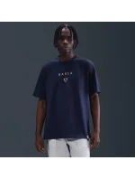 Fotbalové tričko Nike FC Barcelona Total 90 IB7294-410