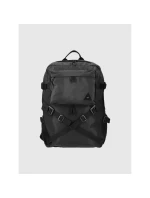 Batoh na notebook (do 17'') 4F 4FWSS25ABACU424-20S