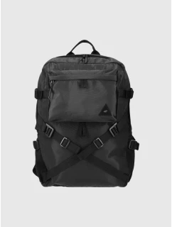 Batoh na notebook (do 17'') 4F 4FWSS25ABACU424-20S