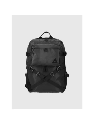 Batoh na notebook (do 17'') 4F 4FWSS25ABACU424-20S