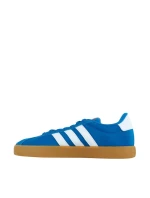 Pánské boty adidas VL Court 3.0 modré JR2341