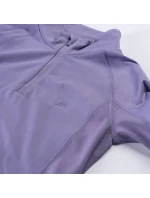 Dětské termoprádlo PAGO TOP JRG