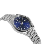 Dámské hodinky CASIO LTP-1183A-2ADF + krabice Dámské hodinky CASIO LTP-1183A-2ADF + krabice